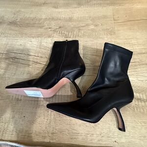 PIFERI Boots